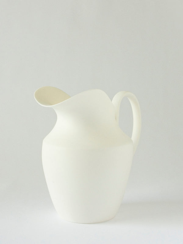 Pot de lait M