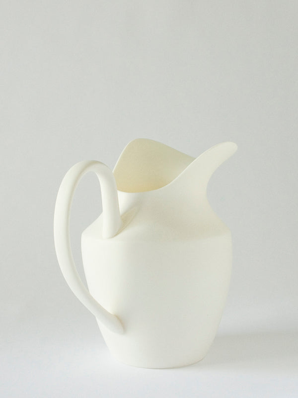 Pot de lait M