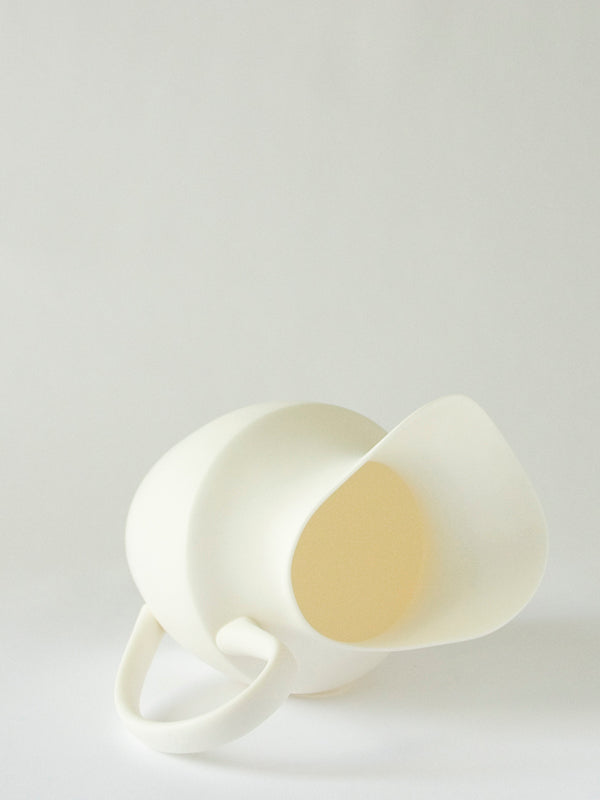 Pot de lait M