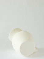 Pot de lait M