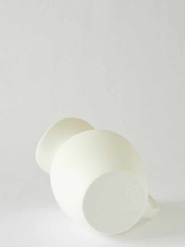 Pot de lait M