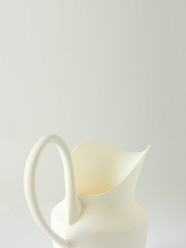 Pot de lait M