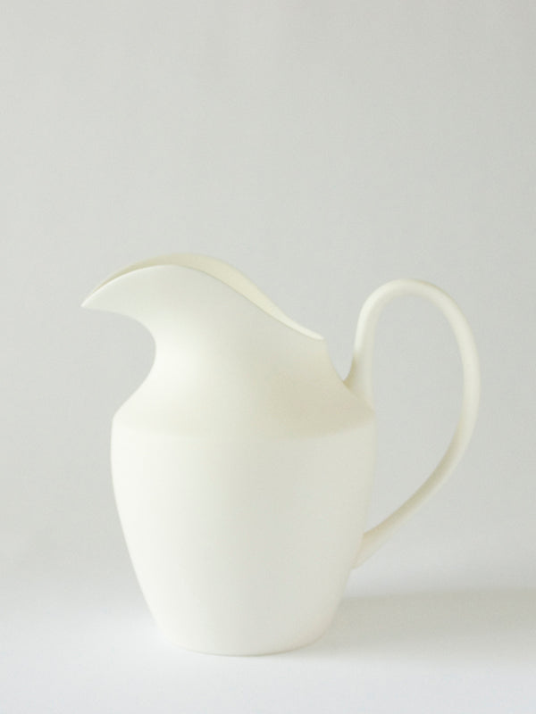 Pot de lait M