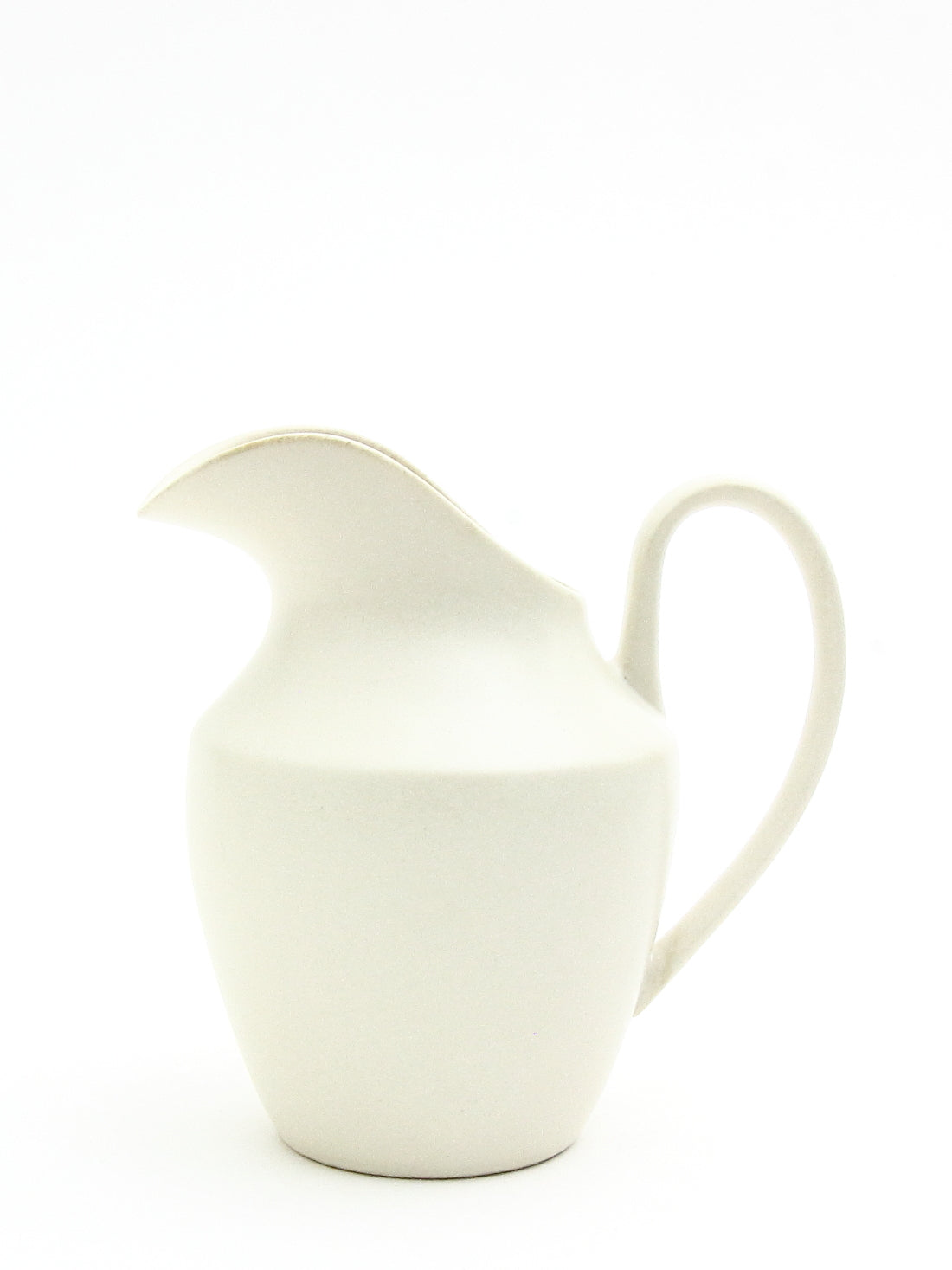 pot de lait M バターミルク