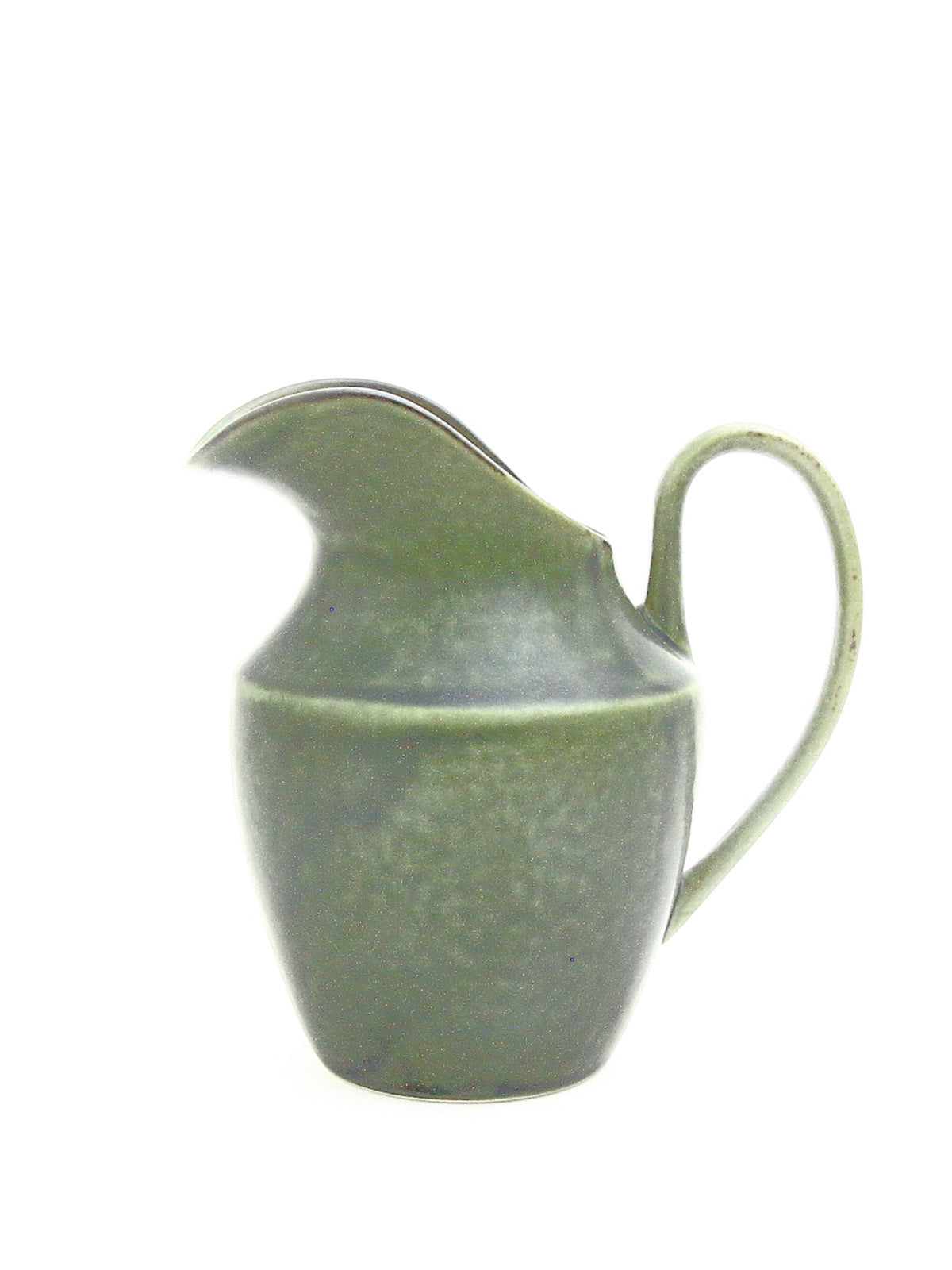 Pot de lait M ジュピター