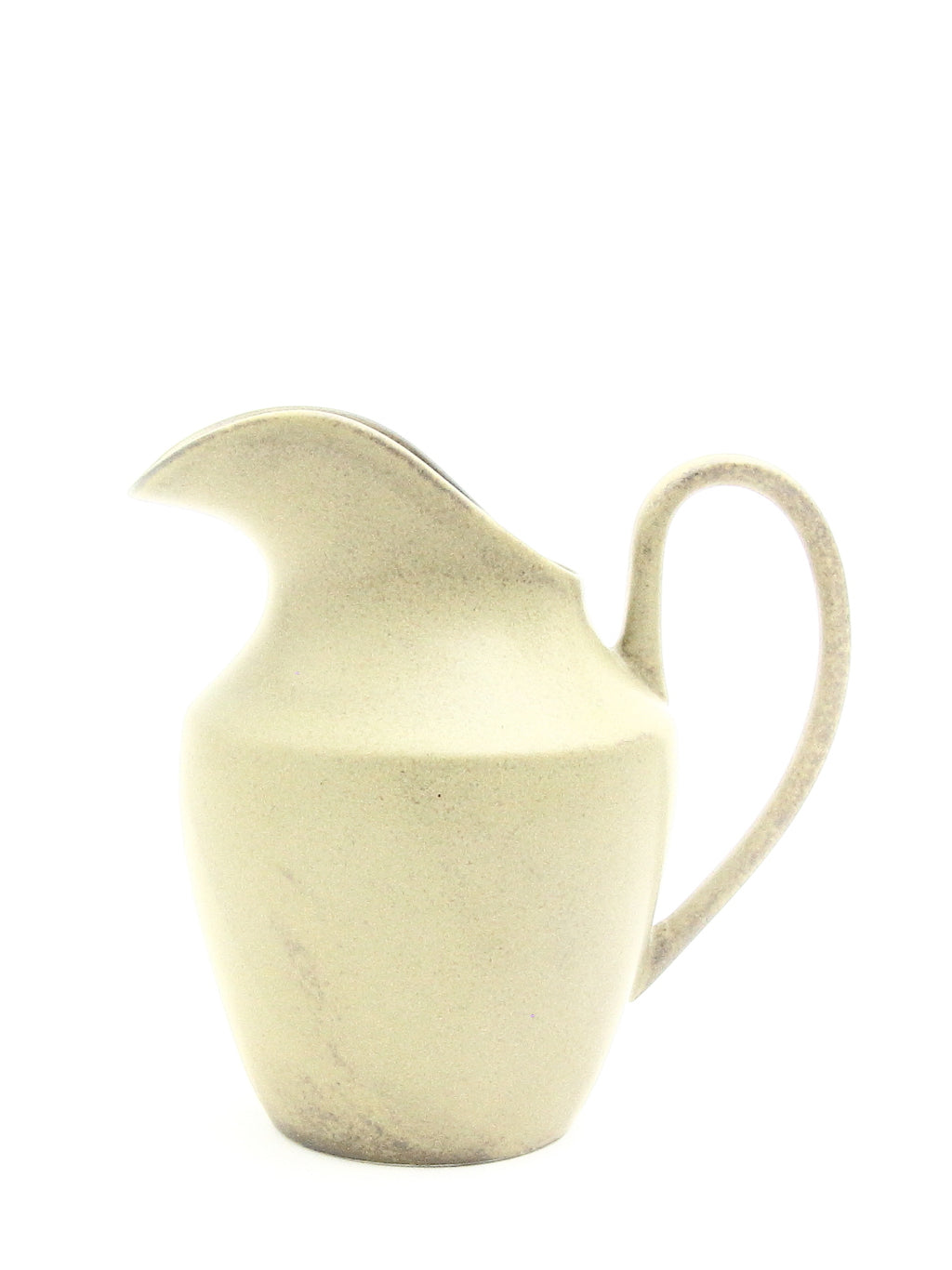 pot de lait M モスグリーン