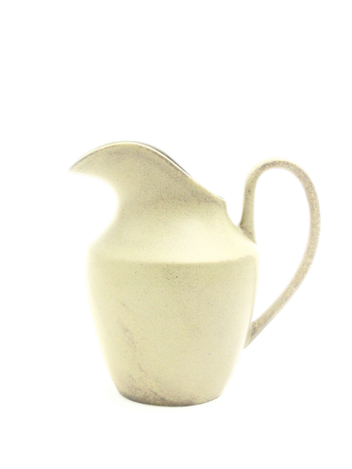 pot de lait M モスグリーン