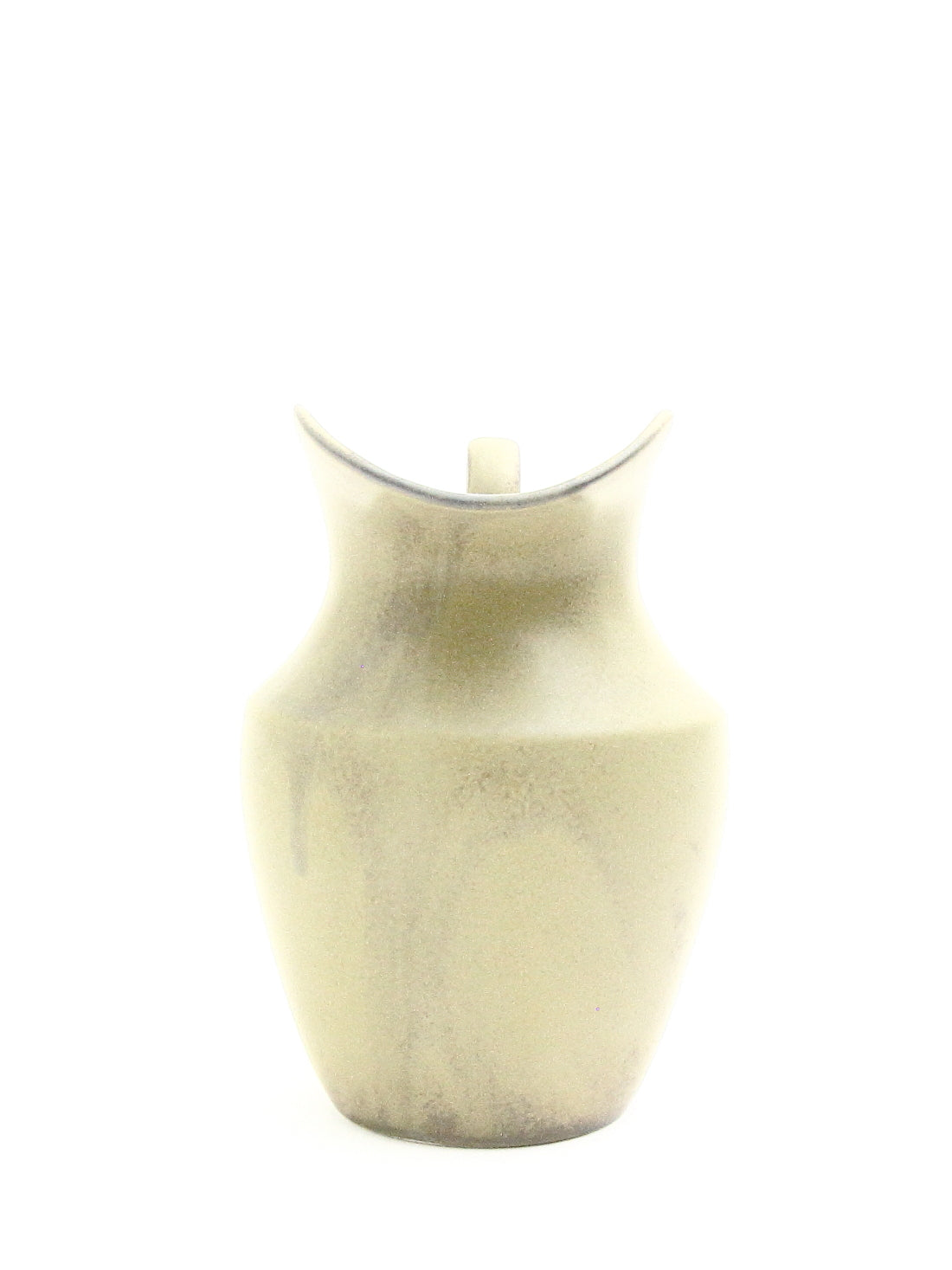 pot de lait M モスグリーン