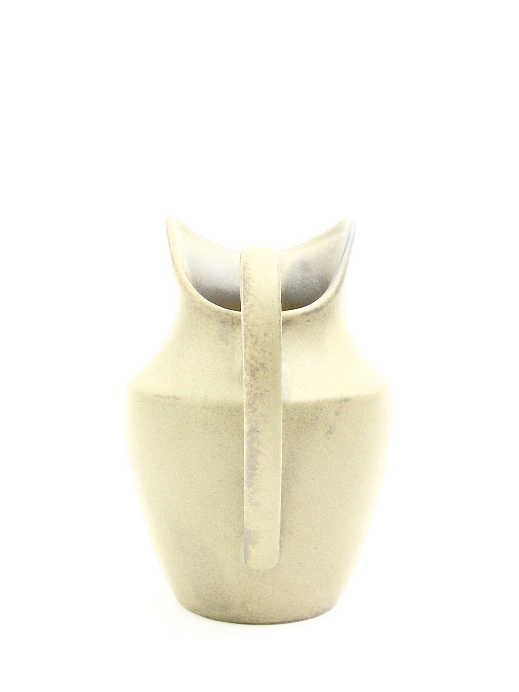 pot de lait M モスグリーン