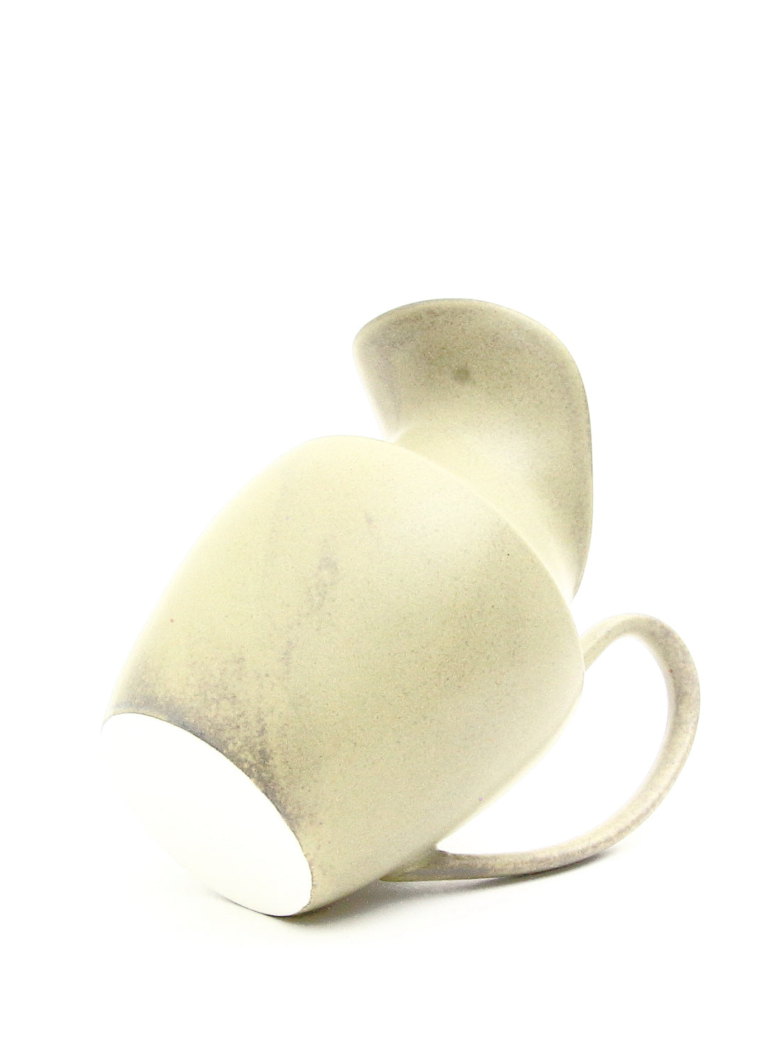 pot de lait M モスグリーン