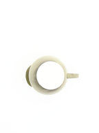 pot de lait M モスグリーン