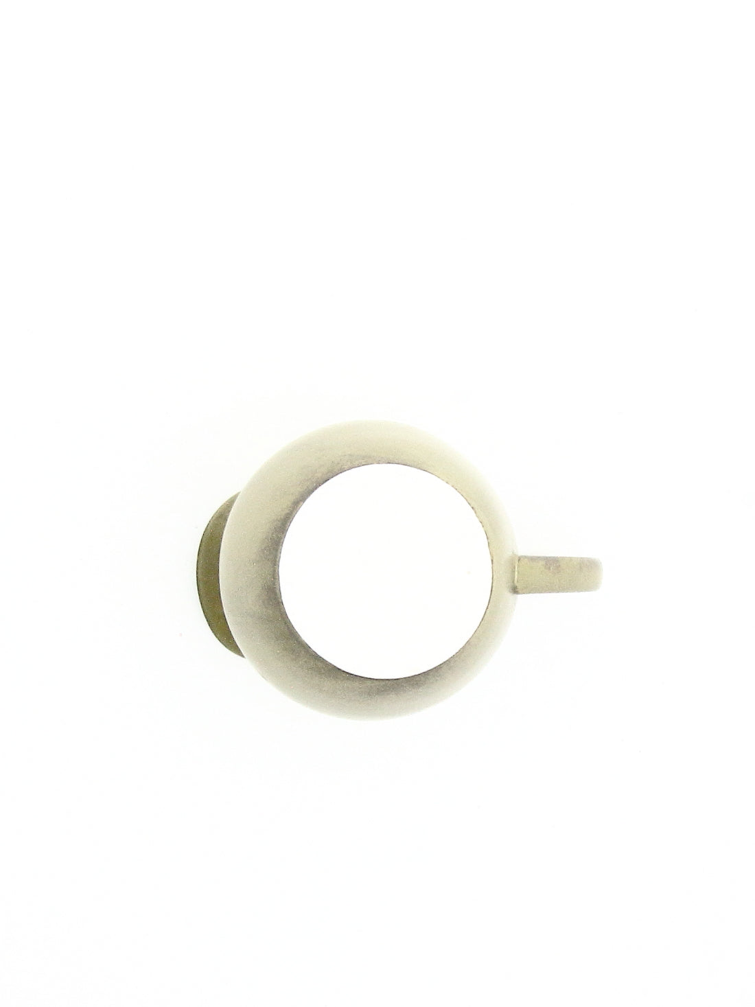 pot de lait M モスグリーン