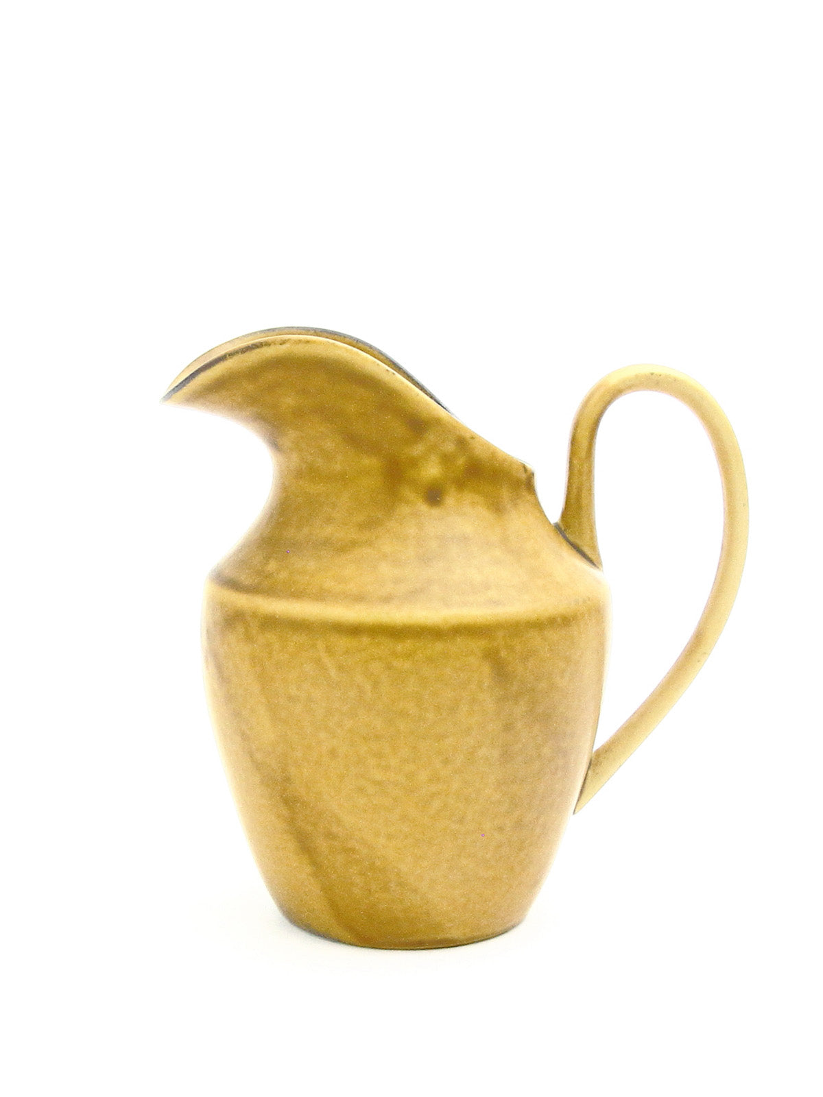 pot de lait M ヴィーナス