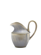 ブリンブリン Pot de lait S