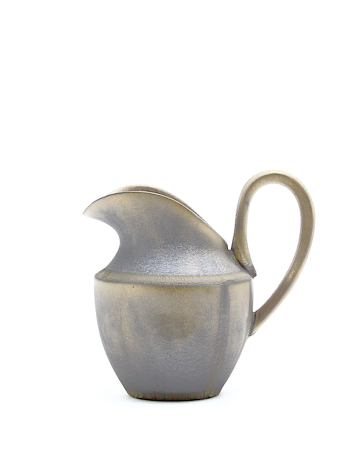 ブリンブリン Pot de lait S