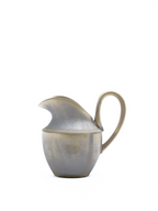 ブリンブリン Pot de lait S