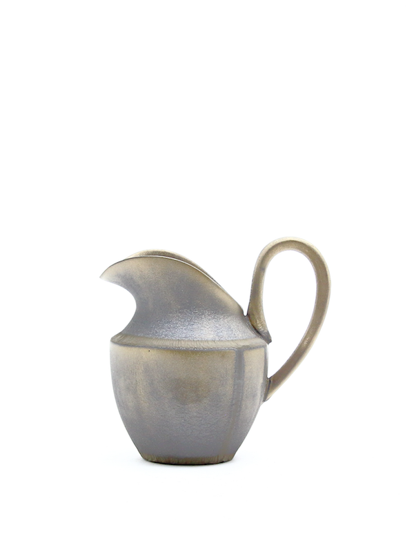 ブリンブリン Pot de lait S