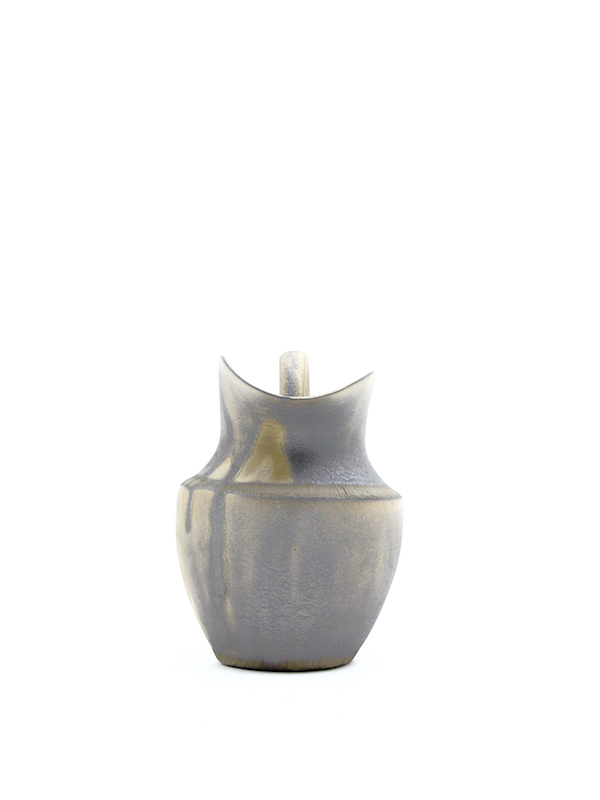 ブリンブリン Pot de lait S