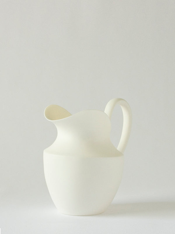 Pot de lait S