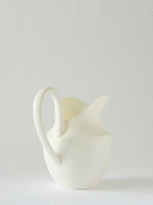 Pot de lait S