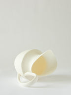 Pot de lait S