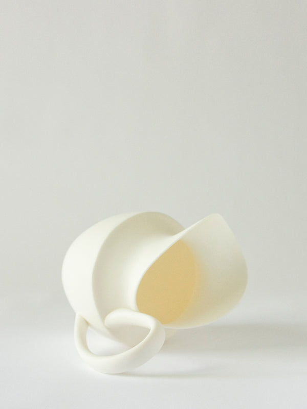 Pot de lait S