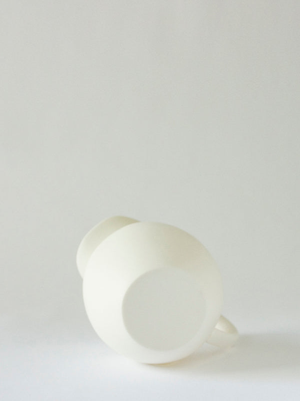Pot de lait S