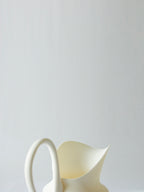 Pot de lait S