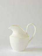 Pot de lait S