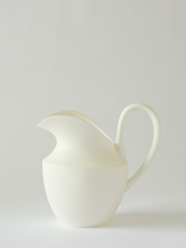 Pot de lait S