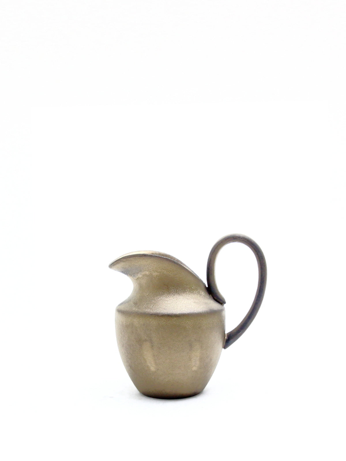 ブリンブリン Pot de lait SS