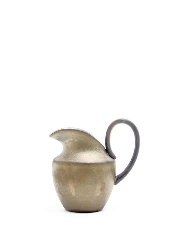 ブリンブリン Pot de lait SS