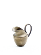 ブリンブリン Pot de lait SS