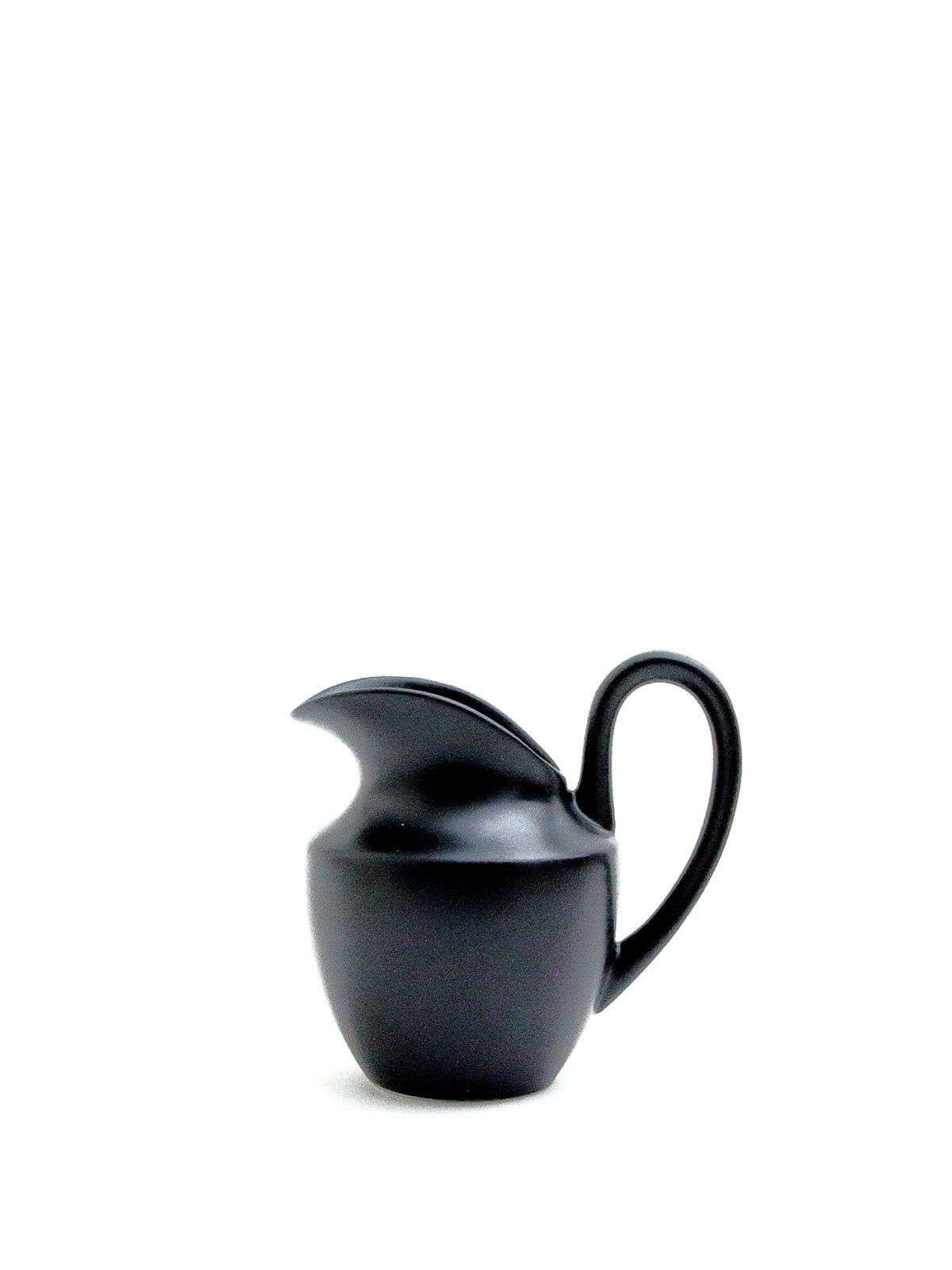 pot de lait SS ブラックスター