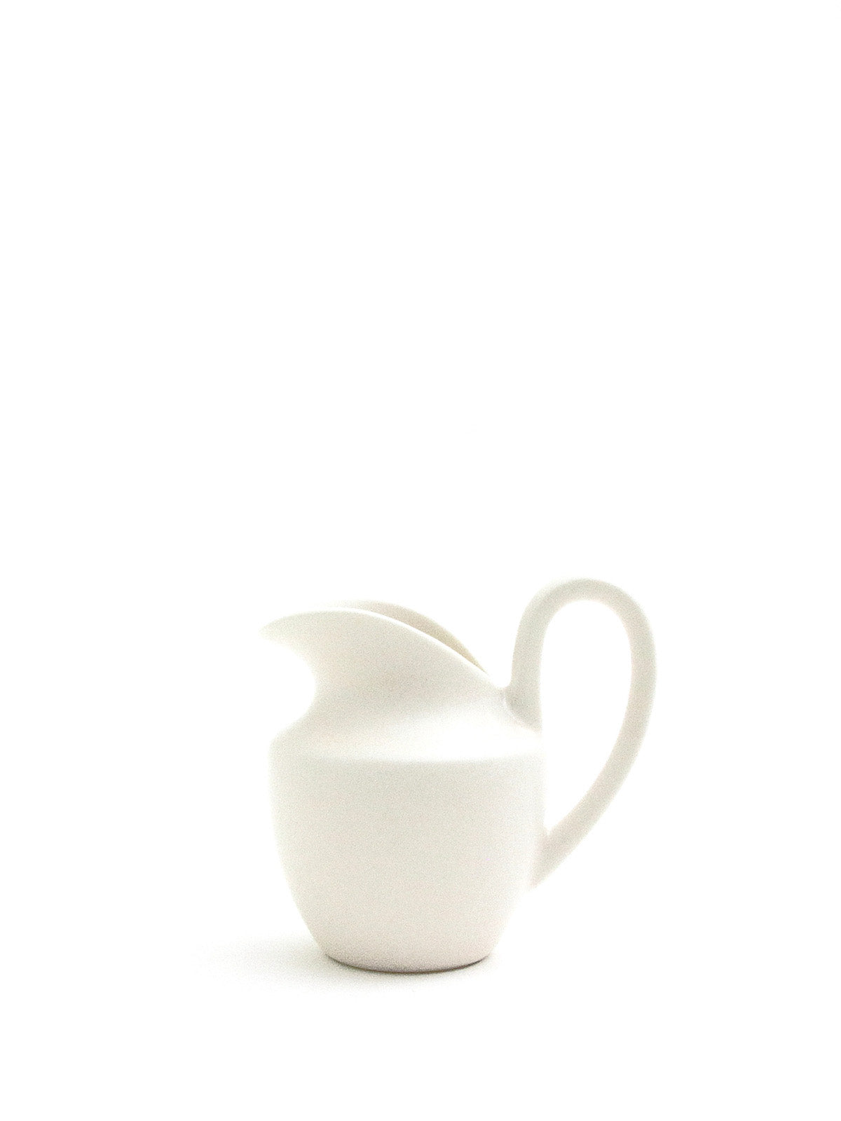 pot de lait SS ミルク