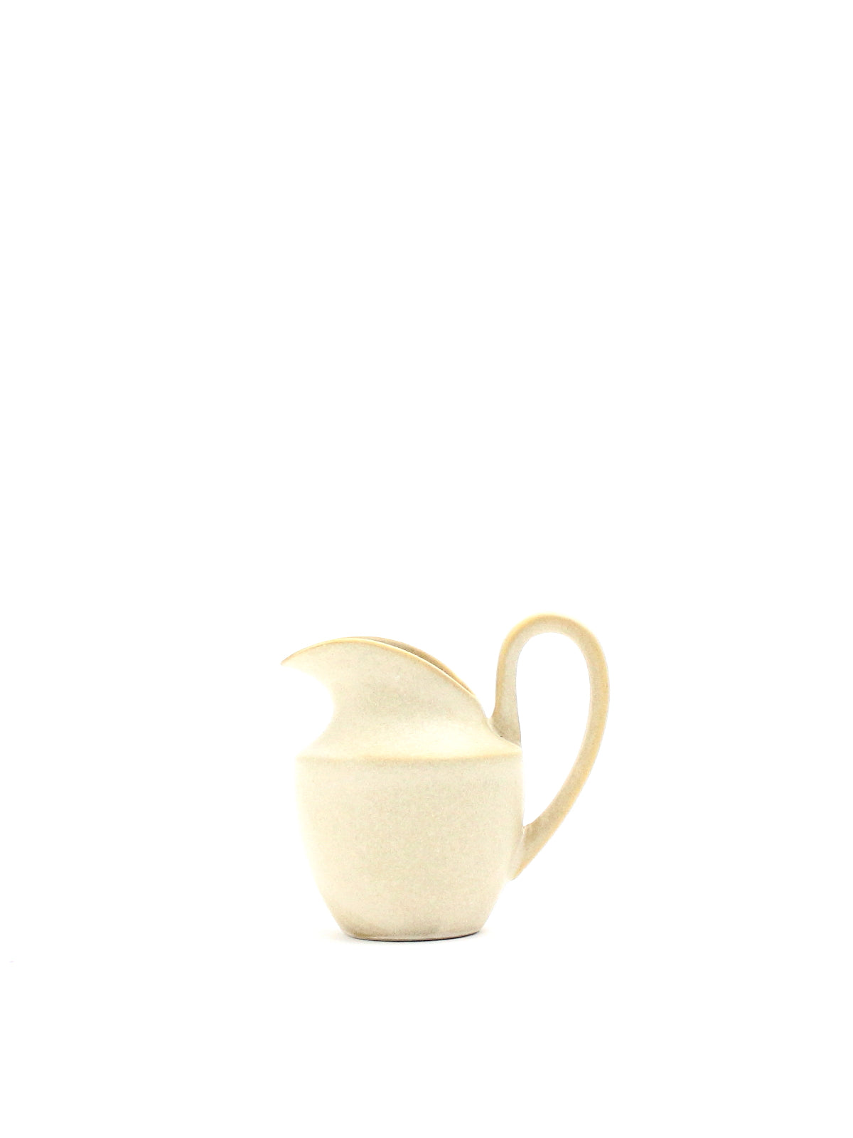 pot de lait SS バターミルク