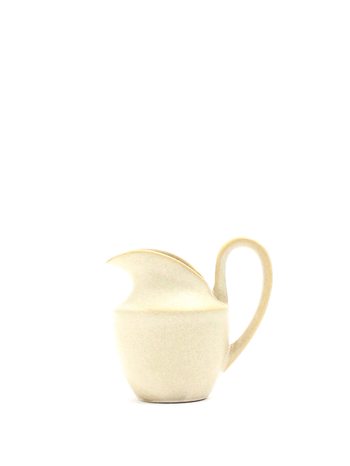 pot de lait SS バターミルク