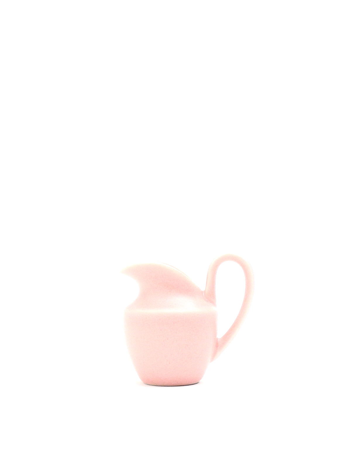 pot de lait SS サクラ