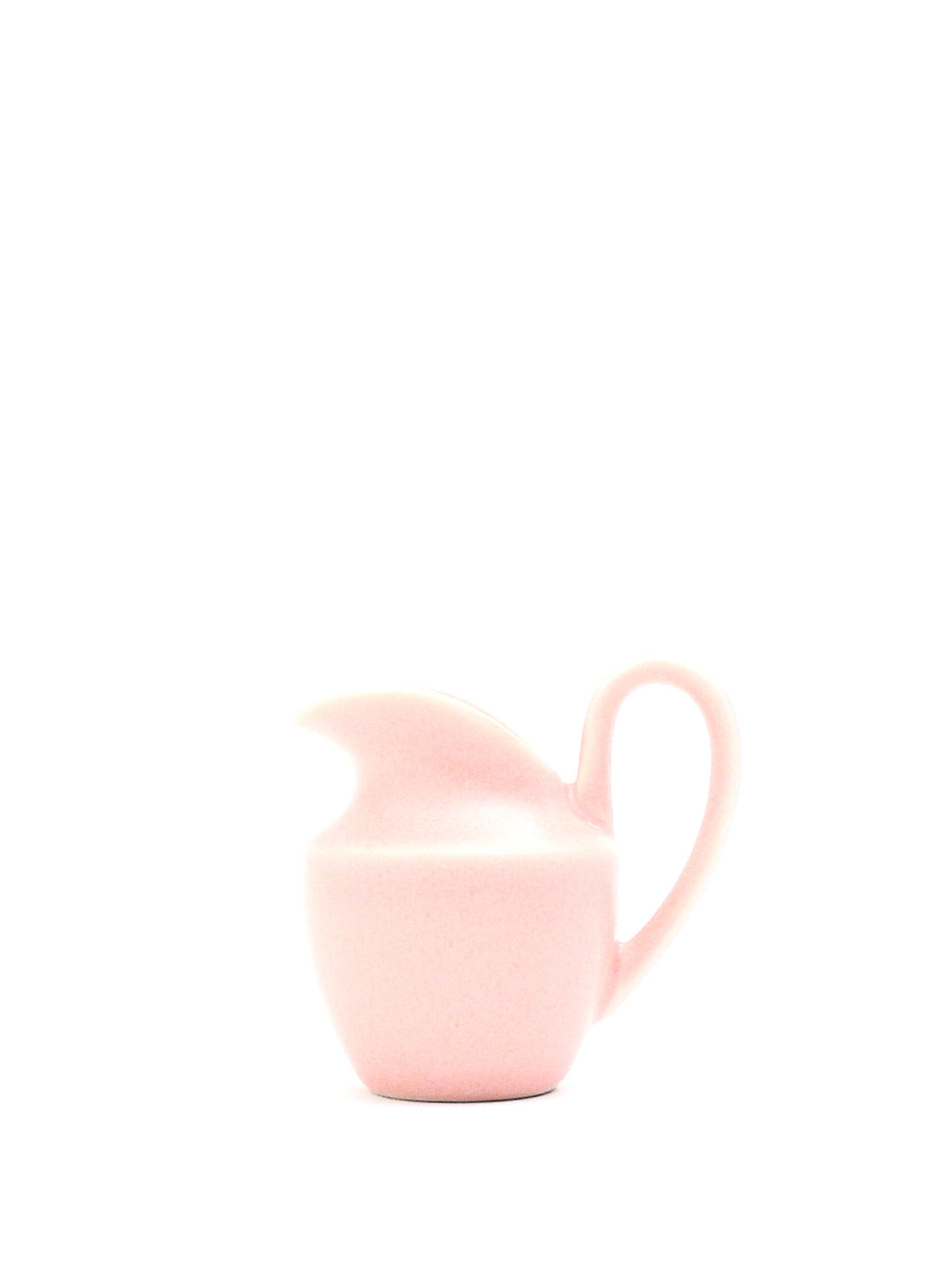 pot de lait SS サクラ