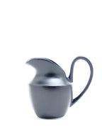 pot de lait S Black Star