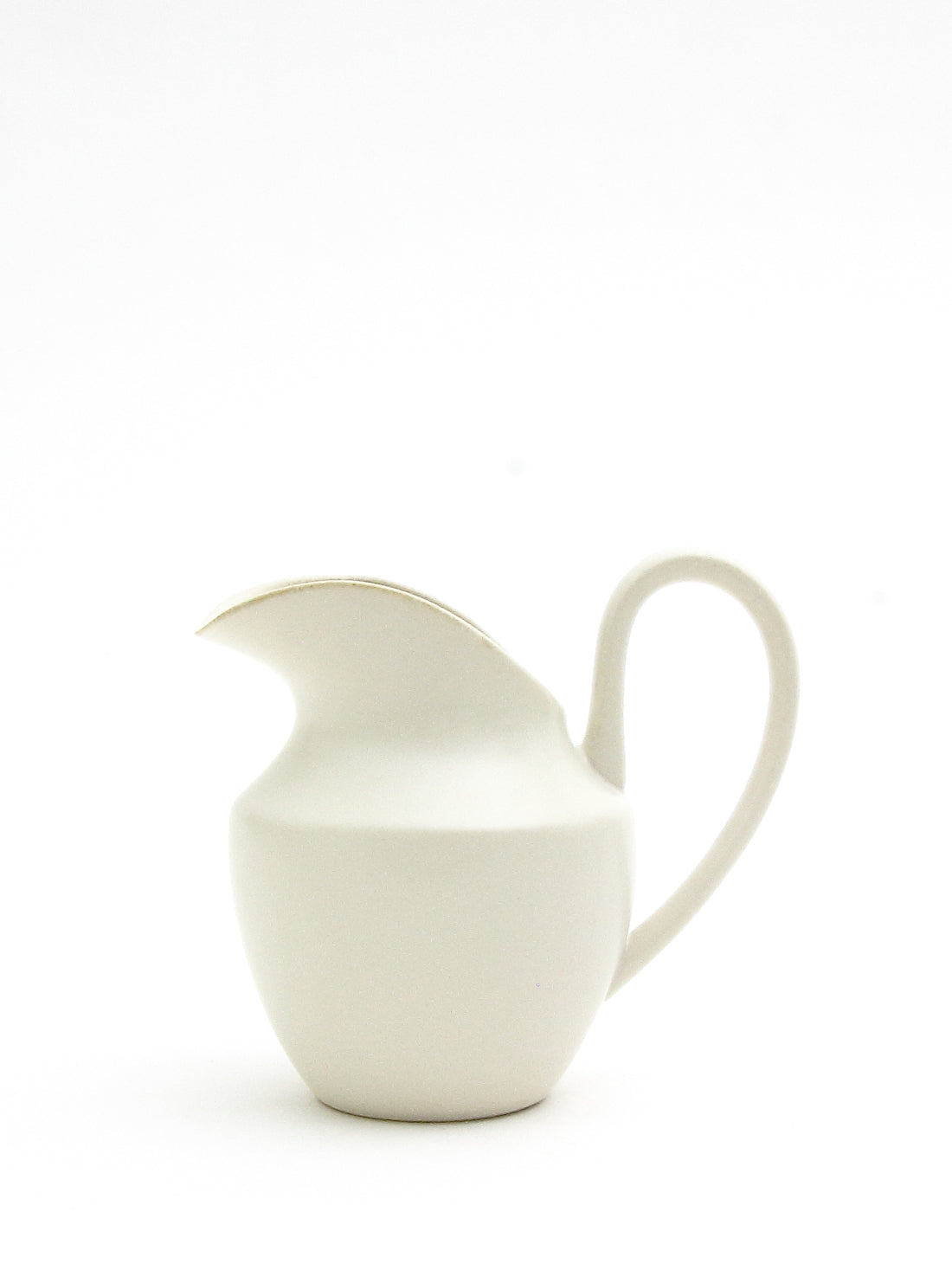 pot de lait S バターミルク