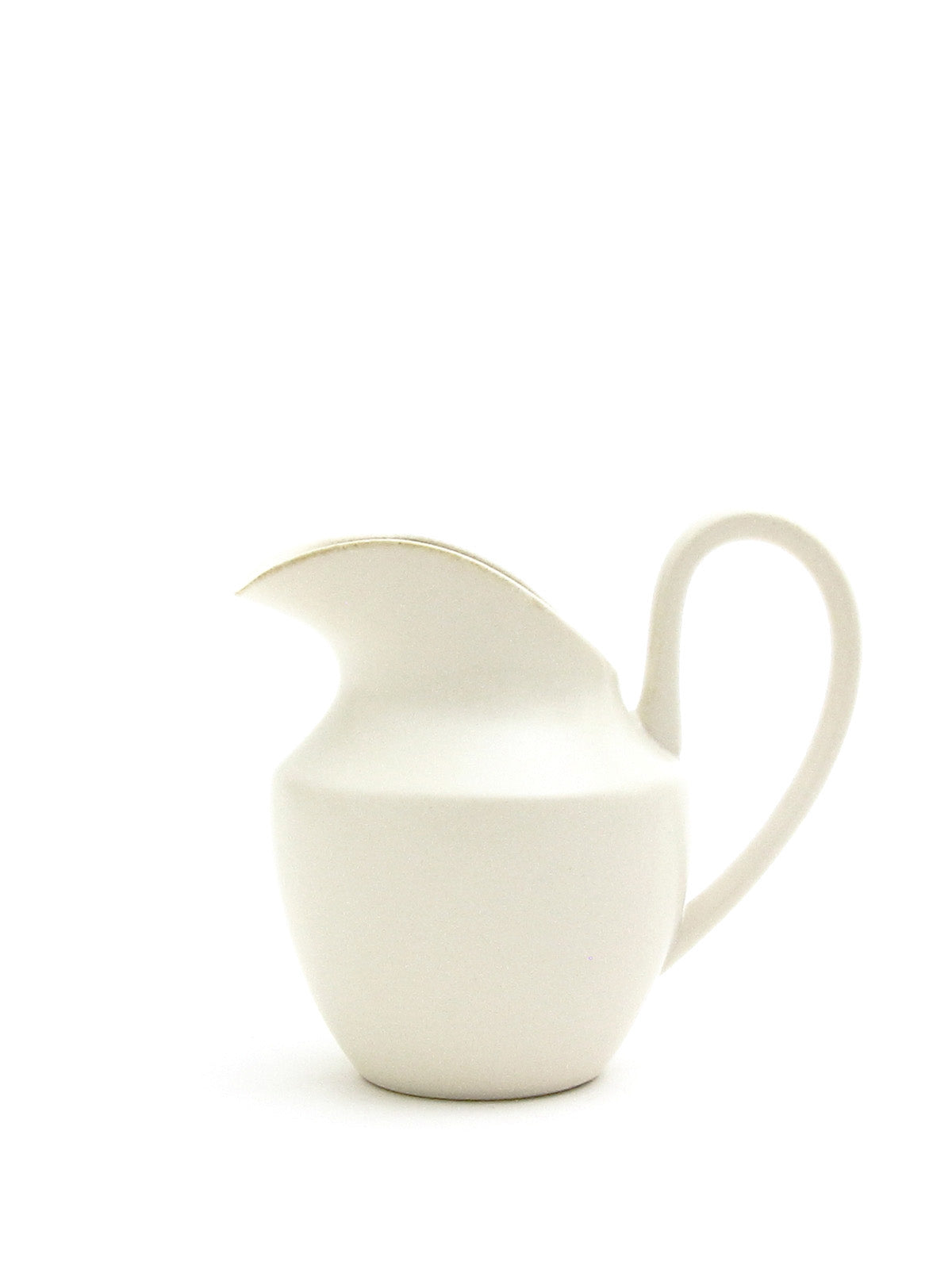 pot de lait S バターミルク