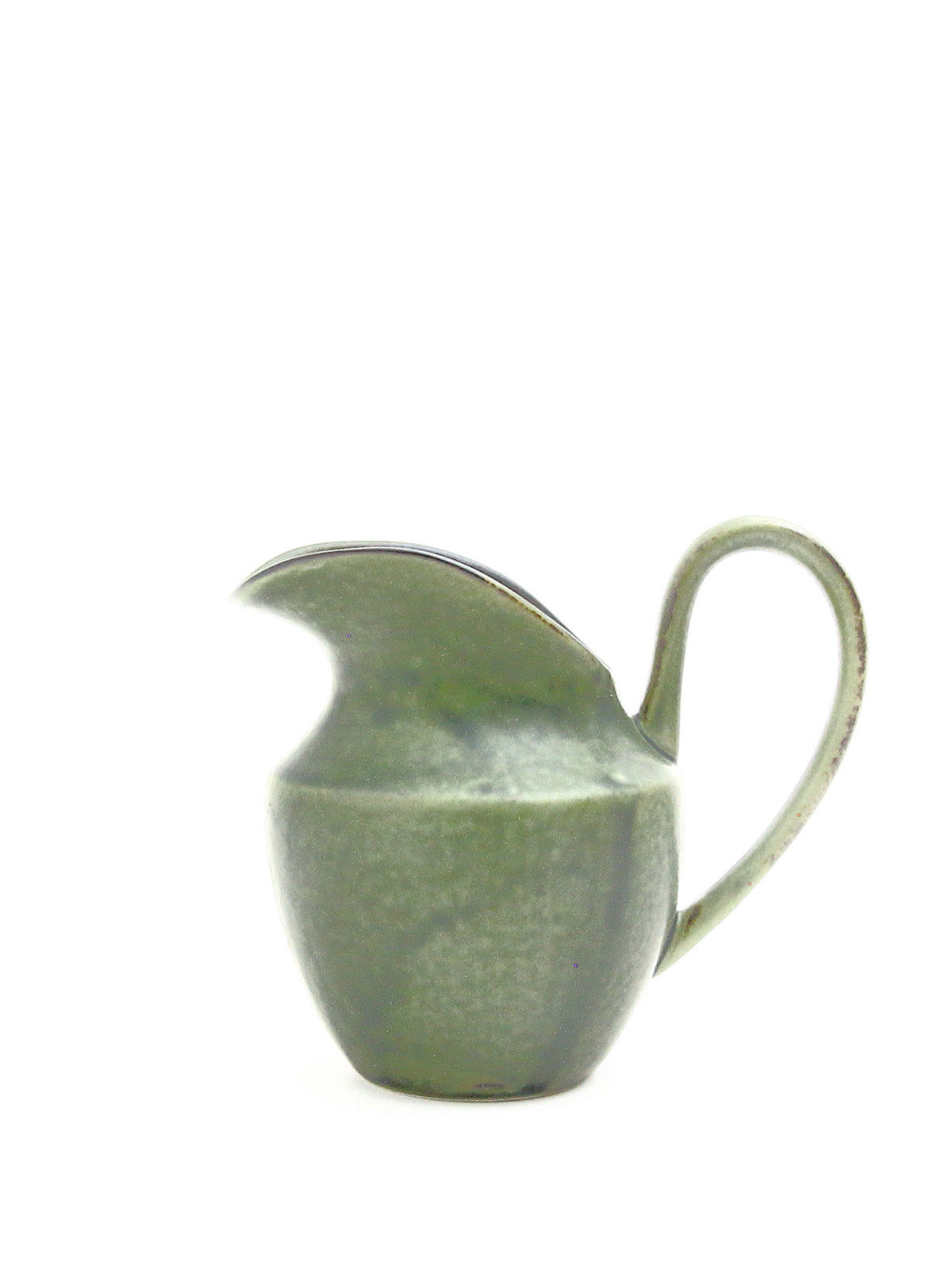 pot de lait S ジュピター