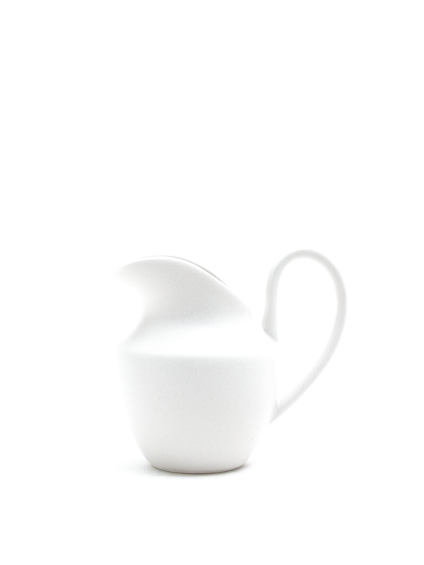 pot de lait S ミルク
