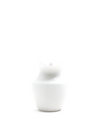 pot de lait S ミルク