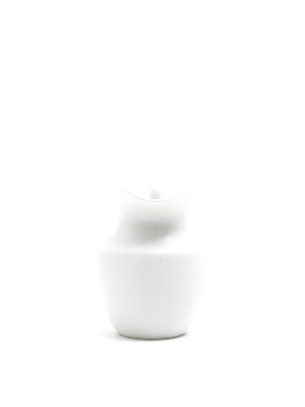 pot de lait S ミルク