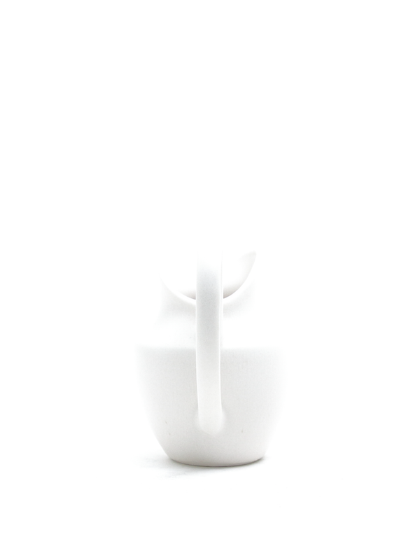 pot de lait S ミルク