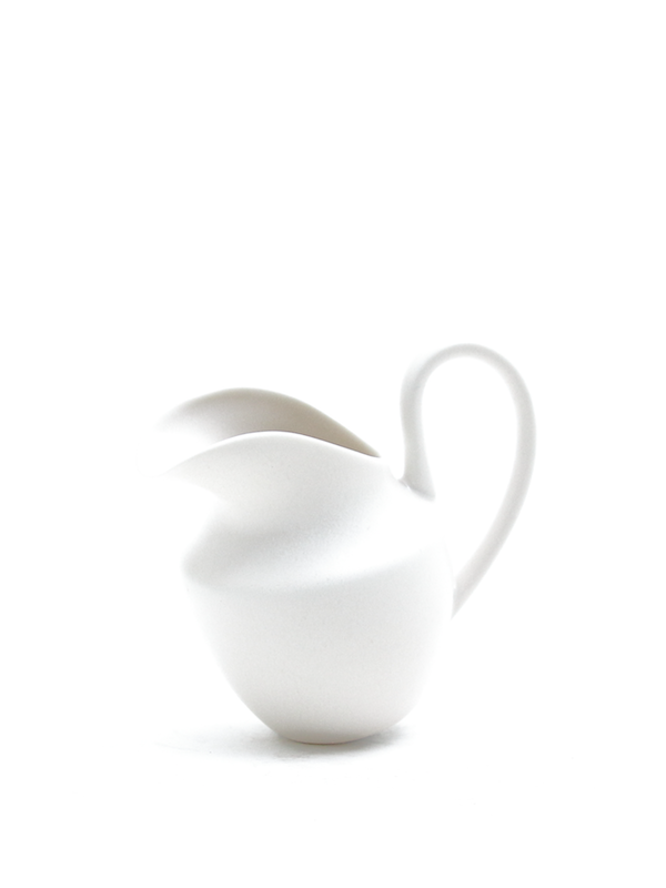 pot de lait S ミルク