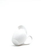 pot de lait S ミルク