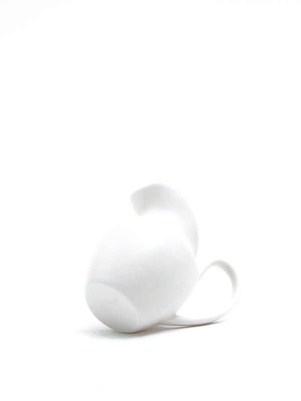pot de lait S ミルク
